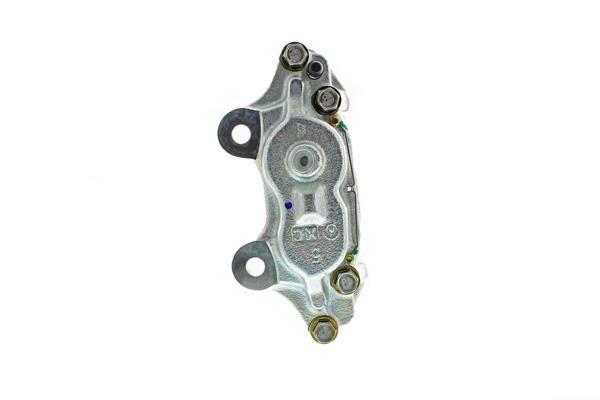 Pinza de freno AISIN ref. A5R074